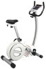 Cyclette 9530 MAGNETICA